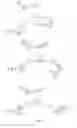 Fig. 09 - Methods and compositions for sequencing a nucleic acid