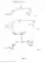 Fig. 11 - Methods and compositions for sequencing a nucleic acid