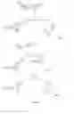 Fig. 14 - Methods and compositions for sequencing a nucleic acid