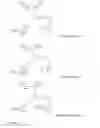 Fig. 18 - Methods and compositions for sequencing a nucleic acid