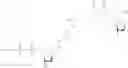 Fig. 23 - Methods and compositions for sequencing a nucleic acid