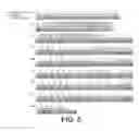 Fig. 04 - Polypeptide