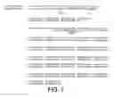 Fig. 06 - Polypeptide