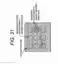 Fig. 32 - Label-free methods for performing assays using a colorimetric resonant reflectance optical biosensor