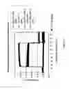 Fig. 40 - Label-free methods for performing assays using a colorimetric resonant reflectance optical biosensor