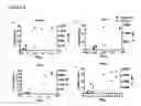 Fig. 07 - Method for multi-color fab labeling of antibodies in a complex sample