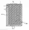 Fig. 01 - Microcolumn-platform based array for high-throughput analysis