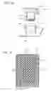 Fig. 08 - Microcolumn-platform based array for high-throughput analysis