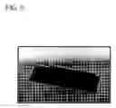 Fig. 13 - Microcolumn-platform based array for high-throughput analysis
