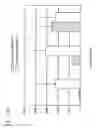 Fig. 17 - Microcolumn-platform based array for high-throughput analysis