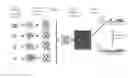 Fig. 01 - COMPOSITIONS AND METHODS FOR CHEMICAL REPORTER VECTORS