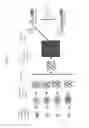 Fig. 02 - COMPOSITIONS AND METHODS FOR CHEMICAL REPORTER VECTORS