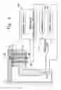 Fig. 06 - ACOUSTICALLY MEDIATED FLUID TRANSFER METHODS AND USES THEREOF