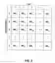 Fig. 03 - Quality Assurance/Quality Control for High Throughput Bioassay Process