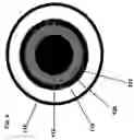 Fig. 03 - Microscale fluidic devices for electrochemical detection of biological molecules