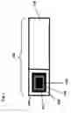 Fig. 04 - Microscale fluidic devices for electrochemical detection of biological molecules