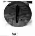 Fig. 02 - Compositions comprising melt-processed inorganic fibers and methods of using such compositions