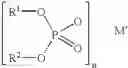 Fig. 02 - Antiwear Containing Lubricating Composition