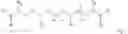Fig. 02 - Lubricating oil additive composition and method of making the same