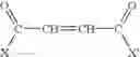 Fig. 06 - Lubricating oil additive composition and method of making the same
