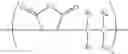 Fig. 09 - Lubricating oil additive composition and method of making the same