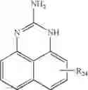 Fig. 35 - Lubricating oil additive composition and method of making the same