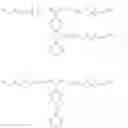 Fig. 40 - Lubricating oil additive composition and method of making the same