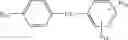 Fig. 41 - Lubricating oil additive composition and method of making the same
