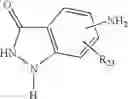 Fig. 43 - Lubricating oil additive composition and method of making the same