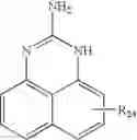 Fig. 45 - Lubricating oil additive composition and method of making the same