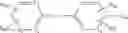 Fig. 47 - Lubricating oil additive composition and method of making the same