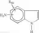Fig. 48 - Lubricating oil additive composition and method of making the same