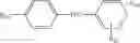 Fig. 52 - Lubricating oil additive composition and method of making the same