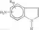 Fig. 59 - Lubricating oil additive composition and method of making the same