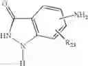 Fig. 64 - Lubricating oil additive composition and method of making the same
