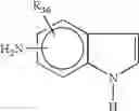 Fig. 69 - Lubricating oil additive composition and method of making the same