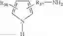 Fig. 70 - Lubricating oil additive composition and method of making the same