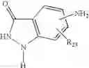 Fig. 75 - Lubricating oil additive composition and method of making the same