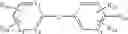 Fig. 79 - Lubricating oil additive composition and method of making the same