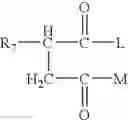 Fig. 04 - Lubricating oil additive composition and method of making the same