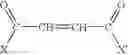 Fig. 06 - Lubricating oil additive composition and method of making the same
