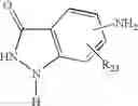 Fig. 22 - Lubricating oil additive composition and method of making the same