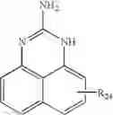Fig. 33 - Lubricating oil additive composition and method of making the same