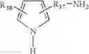 Fig. 37 - Lubricating oil additive composition and method of making the same