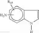 Fig. 40 - Lubricating oil additive composition and method of making the same