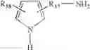 Fig. 41 - Lubricating oil additive composition and method of making the same