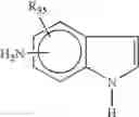 Fig. 43 - Lubricating oil additive composition and method of making the same