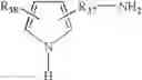 Fig. 44 - Lubricating oil additive composition and method of making the same