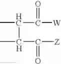 Fig. 03 - Lubricating oil additive composition and method of making the same
