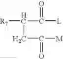 Fig. 04 - Lubricating oil additive composition and method of making the same
